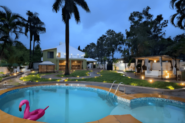casalista-9bhkvilla-lonavala-private-pool-jacuzzi