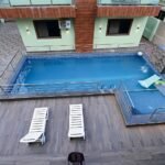 6BHK Villa in Lonavala with Private Pool