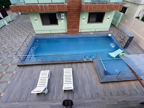 royal-6bhk-villa-in-lonavala-with-private-pool