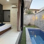 Cottage for Couples in Lonavala