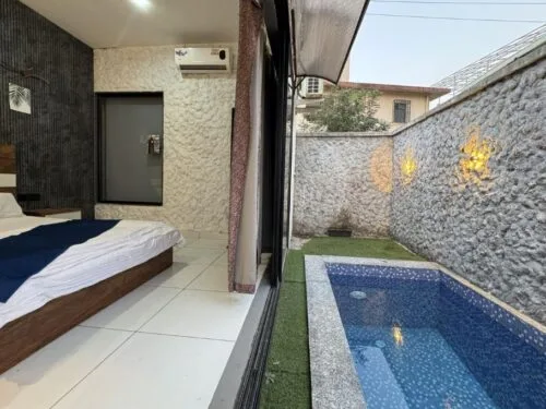 velora-cottage-for-couples-in-lonavala