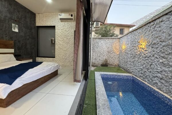 velora-cottage-for-couples-in-lonavala