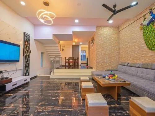 blackstone-3bhk-villa-in-lonavala-with-private-pool