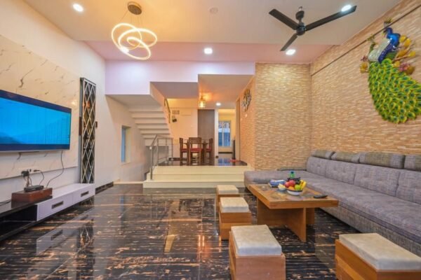 blackstone-3bhk-villa-in-lonavala-with-private-pool
