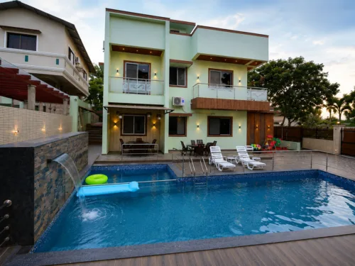 royal-6bhk-villa-in-lonavala-with-private-pool