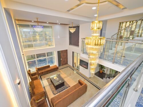 luxury-casa-prestiq-3bhk-villa-in-lonavala-with-private-pool-and-cricket-turf-villaworld