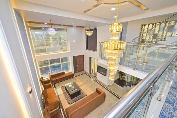luxury-casa-prestiq-3bhk-villa-in-lonavala-with-private-pool-and-cricket-turf-villaworld