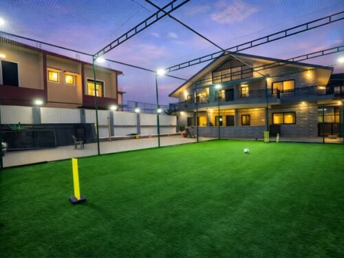 one8-3bhk-villa-in-lonavala-with-private-pool-and-cricket-turf