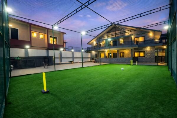 one8-3bhk-villa-in-lonavala-with-private-pool-and-cricket-turf