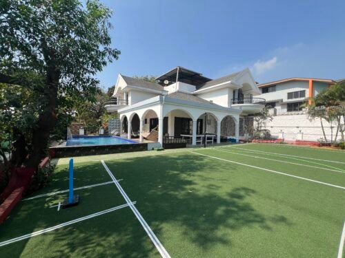 4bhk-lehar-pure-veg-villa-lonavala-private-pool-big-lawn