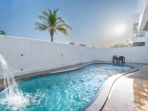 6bhk-razan-villa-lonavala-private-pool-pool-table