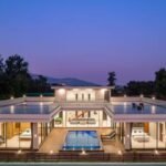 Villa in Lonavala with Private Swimming pool and Cricket Turf