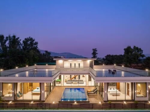 4bhk-kantara-villa-lonavala-private-swimming-pool-cricket-turf