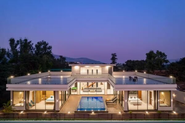 4bhk-kantara-villa-lonavala-private-swimming-pool-cricket-turf