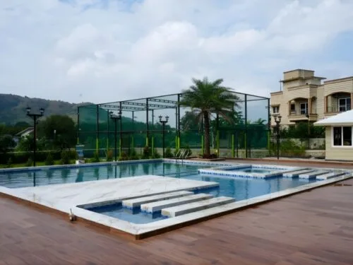 8bhk-casa-bellora-villa-in-lonavala-with-private-pool-and-cricket-turf