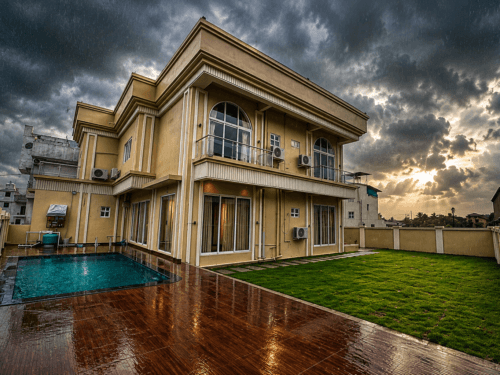 6bhk-elyte-villa-lonavala-private-swimming-pool