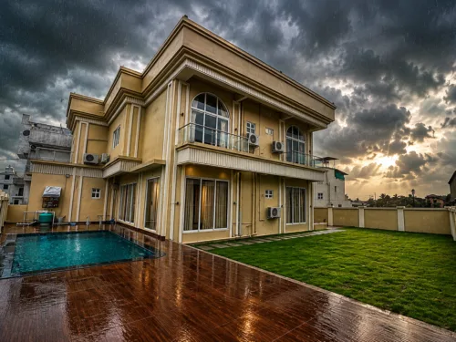 6bhk-elyte-villa-lonavala-private-swimming-pool