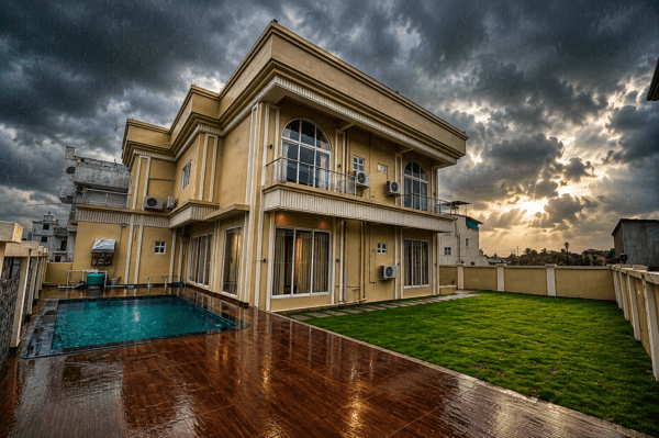 6bhk-elyte-villa-lonavala-private-swimming-pool