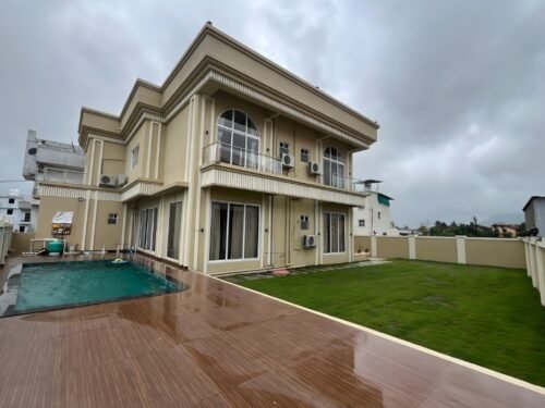 6bhk-elyte-villa-lonavala-private-swimming-pool