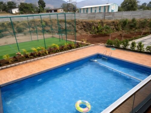 6bhk-xlok-villa-in-lonavala-with-private-pool-and-cricket-turf