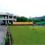 4BHK Exotic Villa in Lonavala with Private Pool