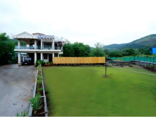 4bhk-exotic-villa-in-lonavala-with-private-pool