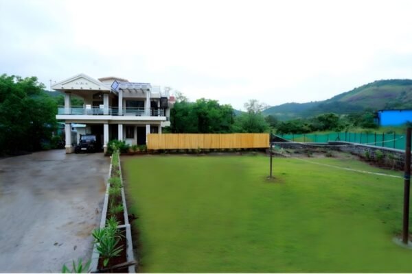 4bhk-exotic-villa-in-lonavala-with-private-pool