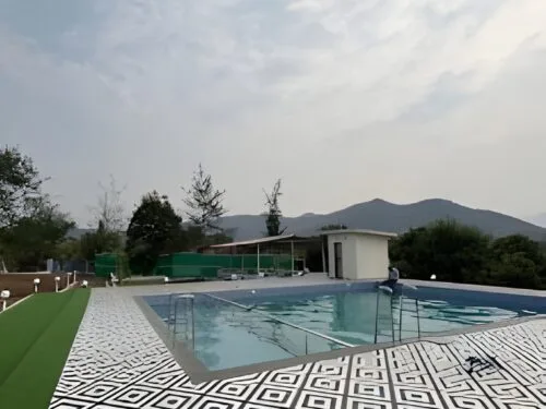 2bhk-krish-villa-in-karjat-with-private-pool