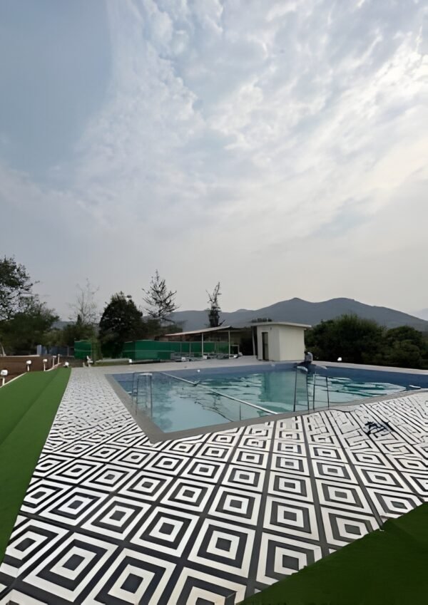 2bhk-krish-villa-in-karjat-with-private-pool