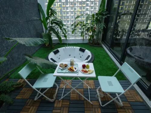 5bhk-casa-avaron-villa-in-lonavala-with-private-pool-and-jacuzzi