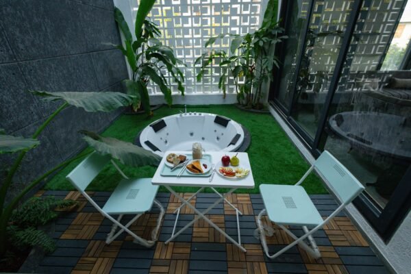 5bhk-casa-avaron-villa-in-lonavala-with-private-pool-and-jacuzzi