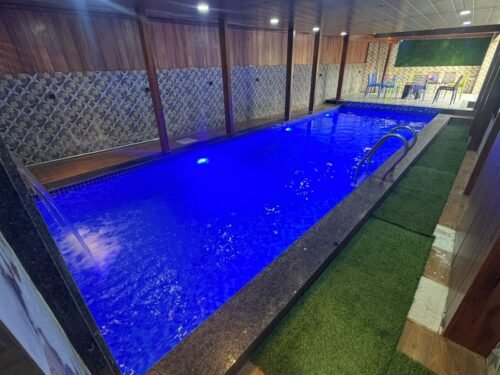 4bhk-mazestikvilla-in-lonavala-with-indoor-private-pool