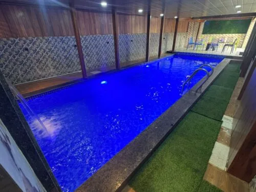 4bhk-mazestikvilla-in-lonavala-with-indoor-private-pool