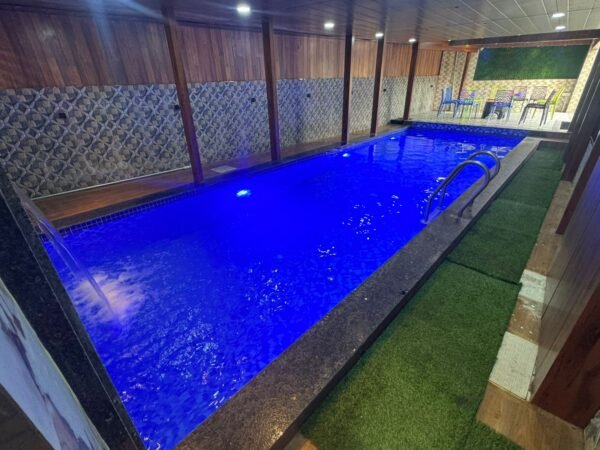 4bhk-mazestikvilla-in-lonavala-with-indoor-private-pool