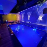 Villa in Lonavala with Private Pool and Jacuzzi