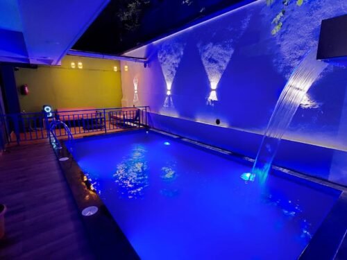 3bhk-divine-villa-lonavala-private-pool