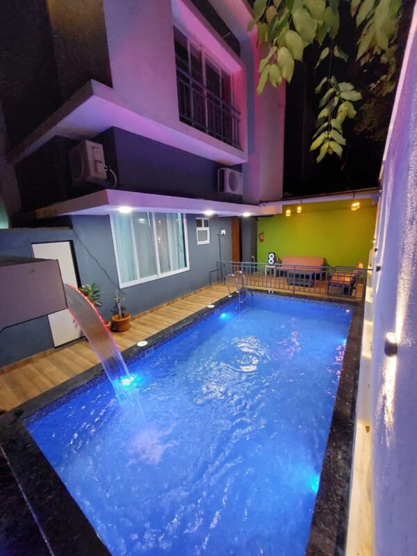 3bhk-divine-villa-lonavala-private-pool