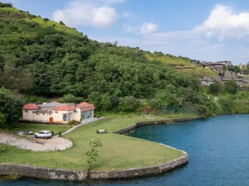 4bhk-atlantis-villa-pawna-turf-lake-view