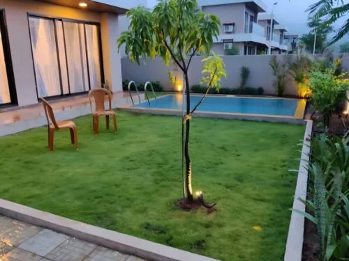 2bhk-master-villa-in-karjat-with-private-swimming-pool