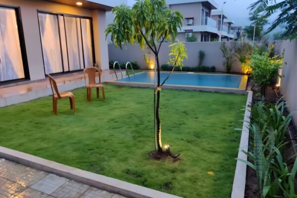 2bhk-master-villa-in-karjat-with-private-swimming-pool