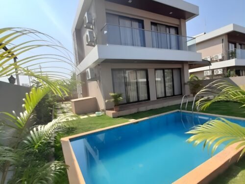 2bhk-sam-villa-in-karjat-with-private-swimming-pool