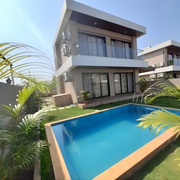 2bhk-sam-villa-in-karjat-with-private-swimming-pool