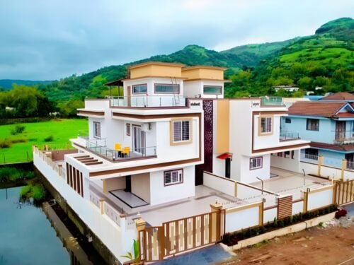 8bhk-sanj-villa-in-lonavala-with-private-swimming-pool