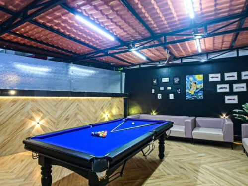 4bhk-shiv-villa-in-lonavala-with-pool-table-and-swimming-pool