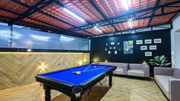 4bhk-shiv-villa-in-lonavala-with-pool-table-and-swimming-pool