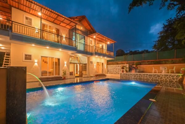 the-karz-villa-4bhk-with-private-swimming-pool-and-mountain-view