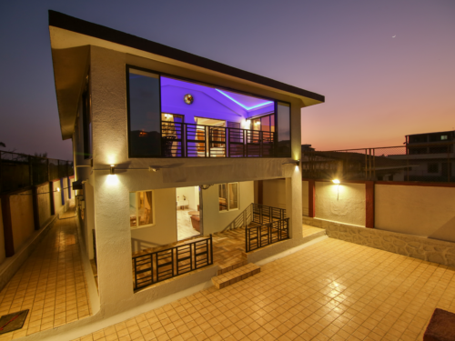 3bhk-mack-villa-in-lonavala-with-private-pool