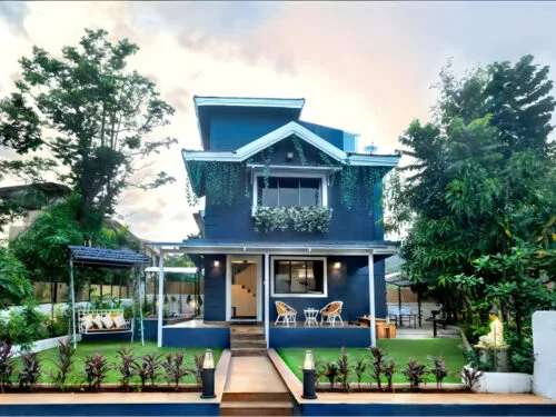 bluestone-3bhk-villa-in-lonavala-with-private-pool