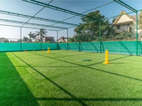 6bhk-khl-villa-lonavala-private-pool-cricket-turf