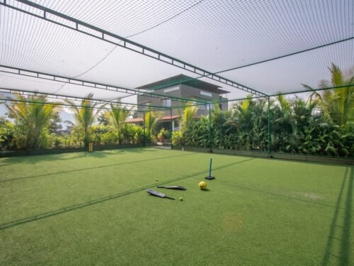 wang-farm-4bhk-villa-in-karjat-with-private-pool-and-cricket-turf
